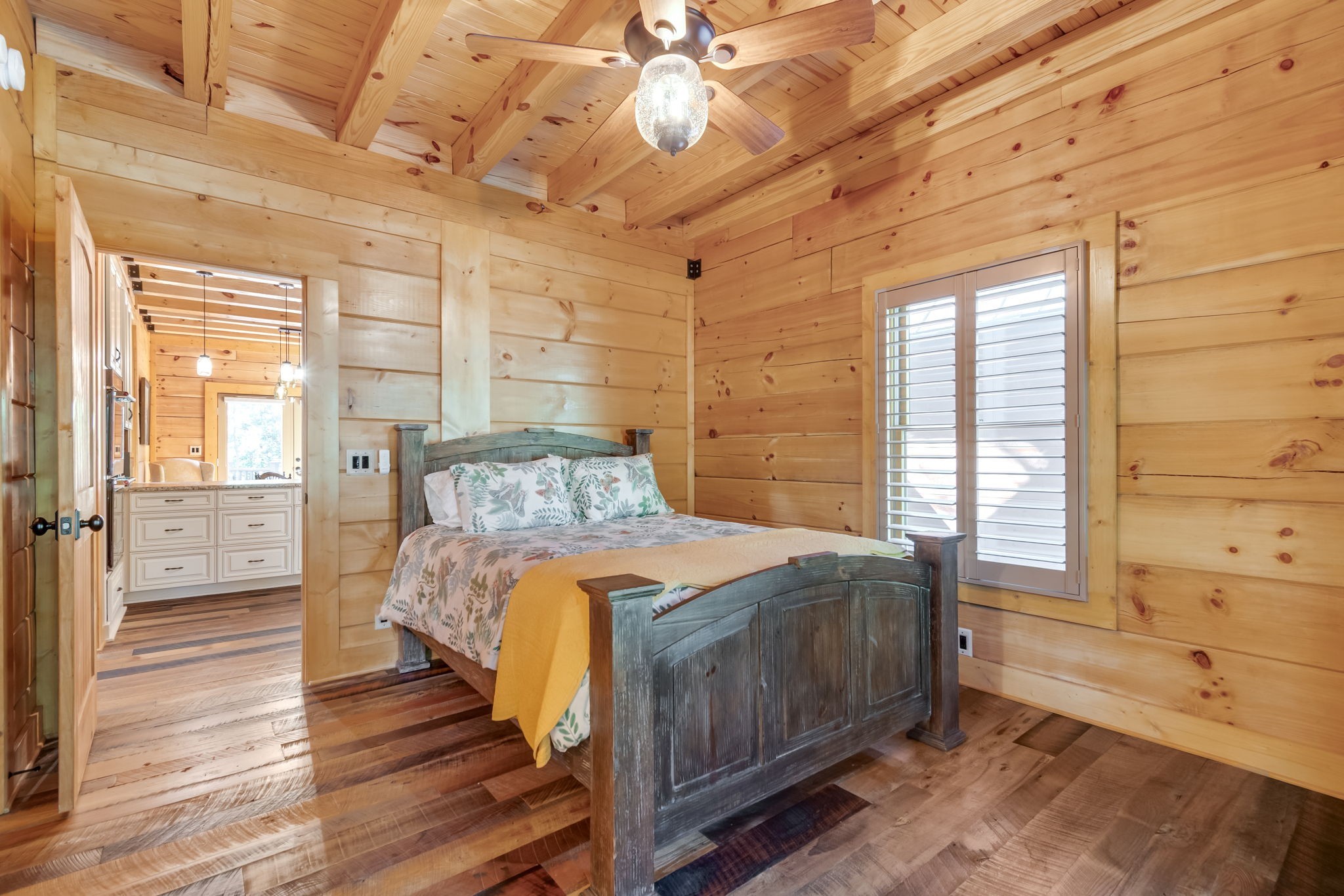 6011 Garrison Springs Rd