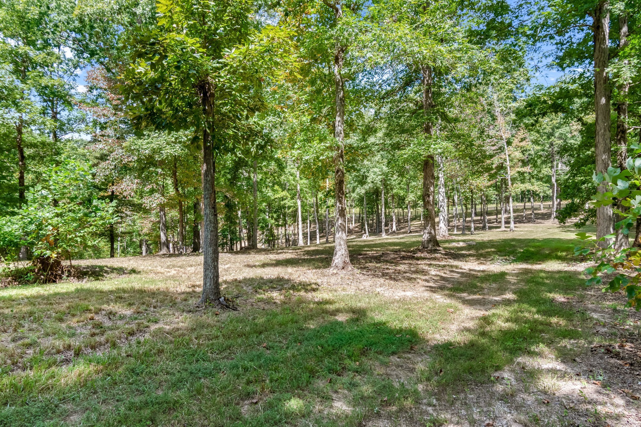 6011 Garrison Springs Rd