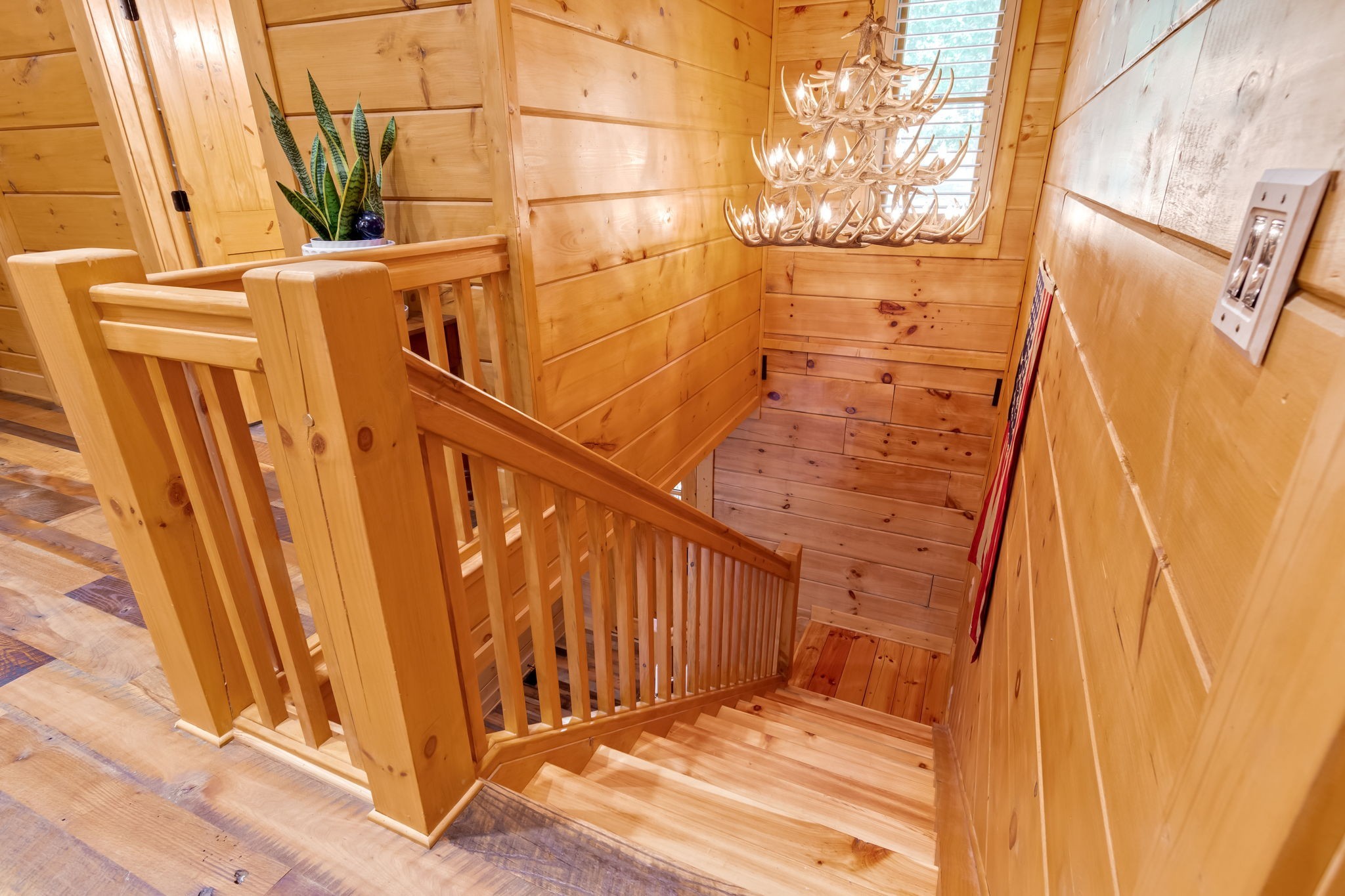 6011 Garrison Springs Rd