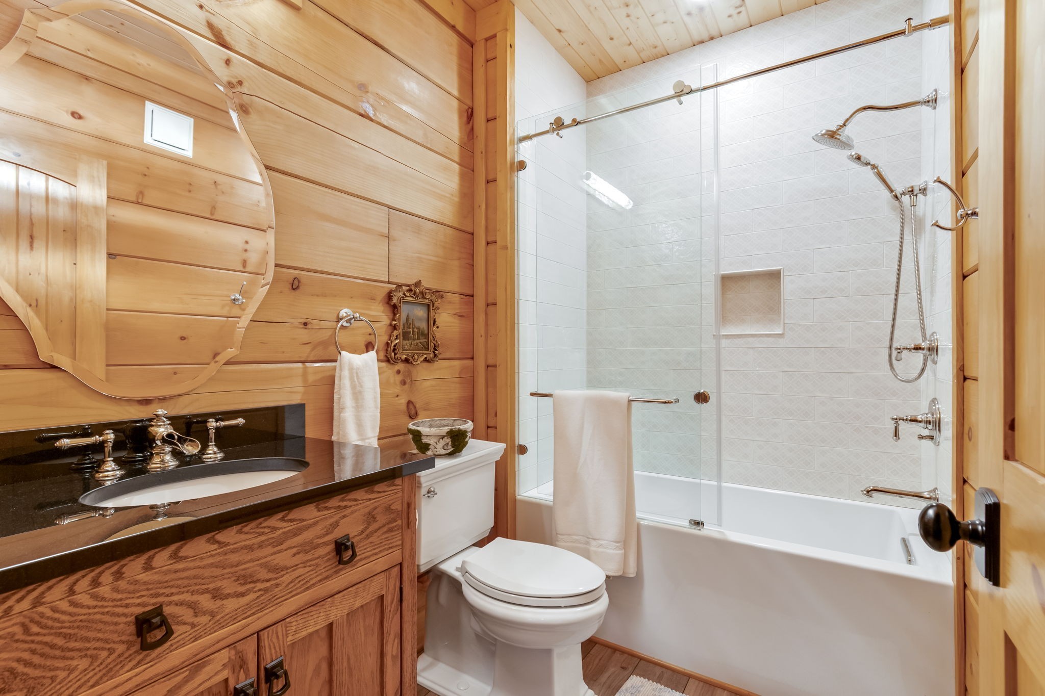 6011 Garrison Springs Rd