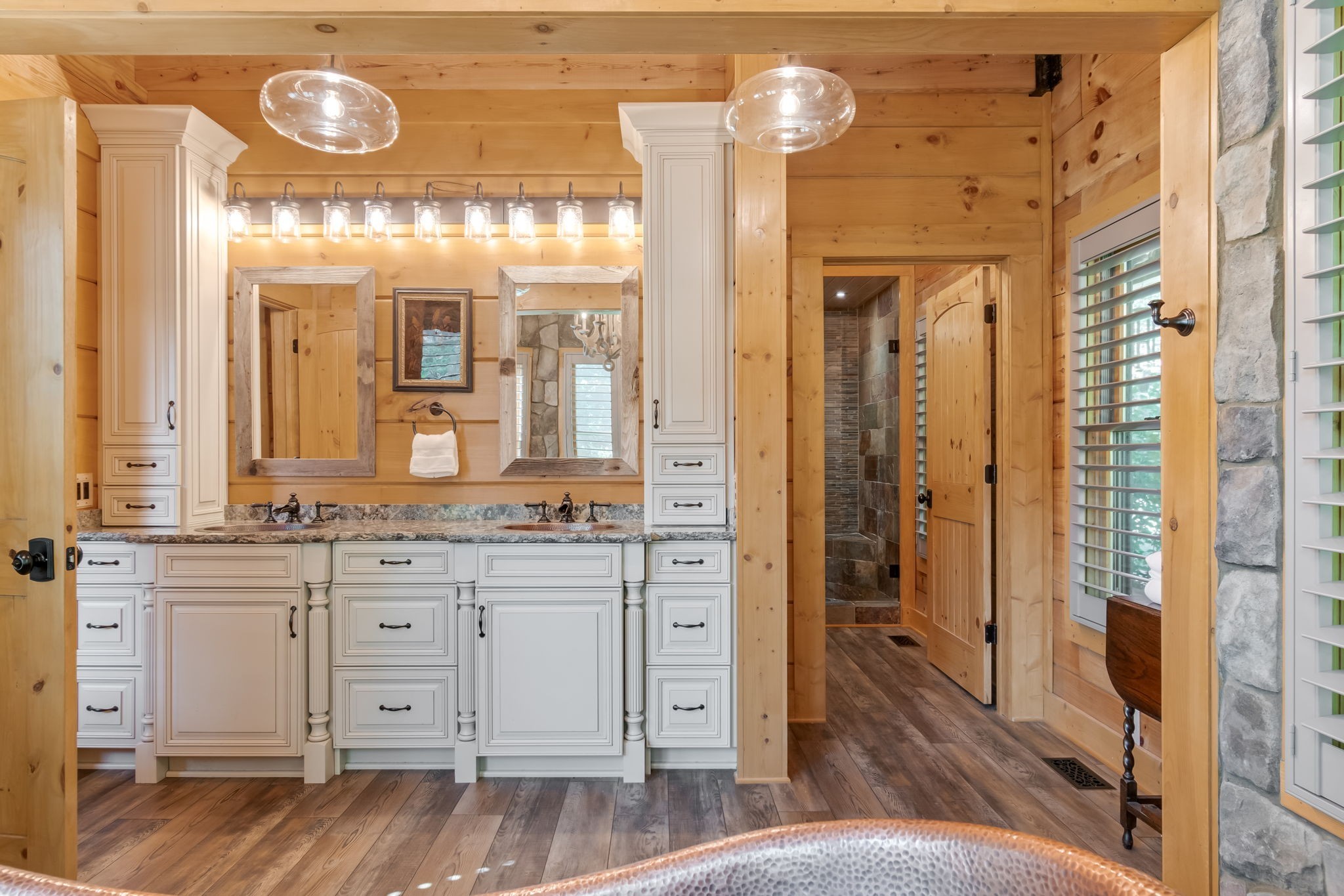 6011 Garrison Springs Rd