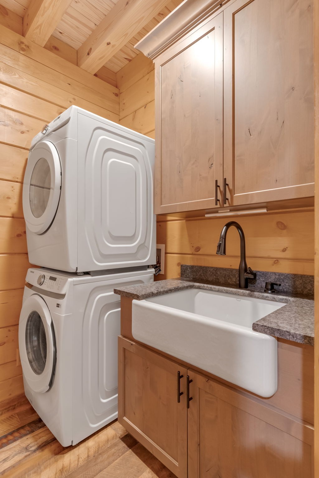 6011 Garrison Springs Rd