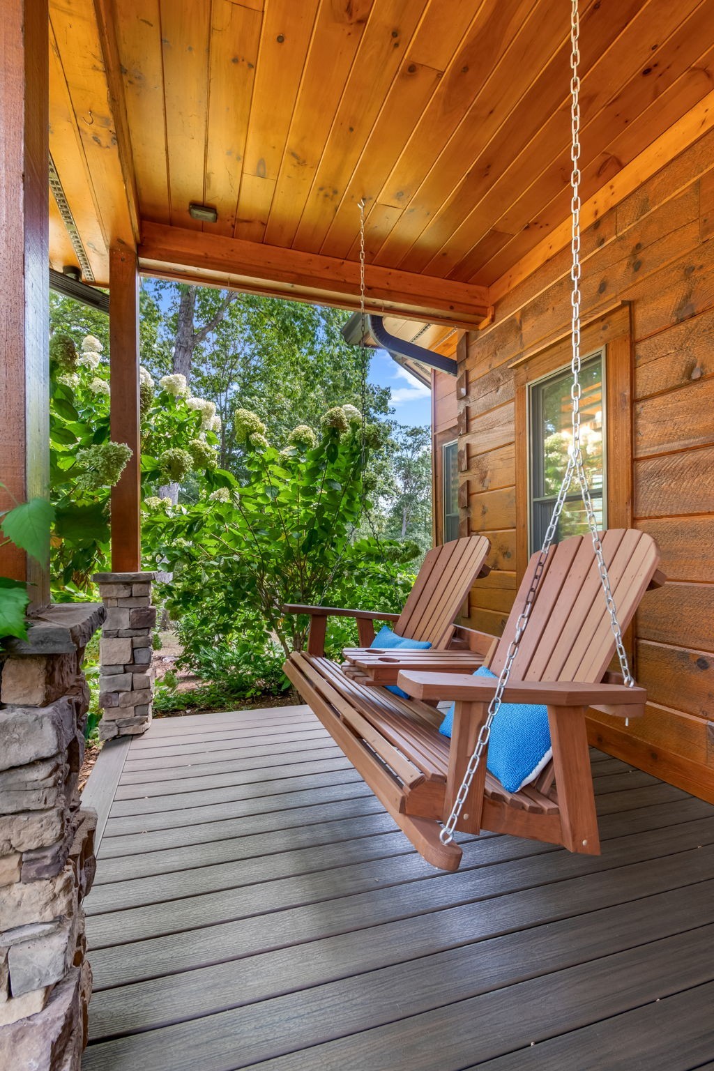 6011 Garrison Springs Rd