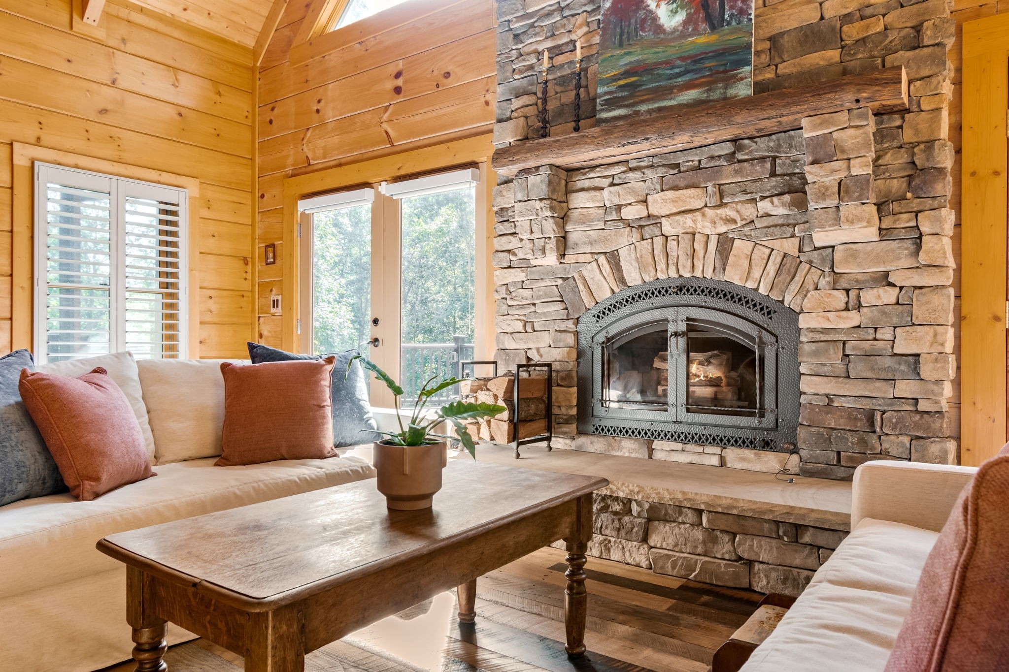 6011 Garrison Springs Rd