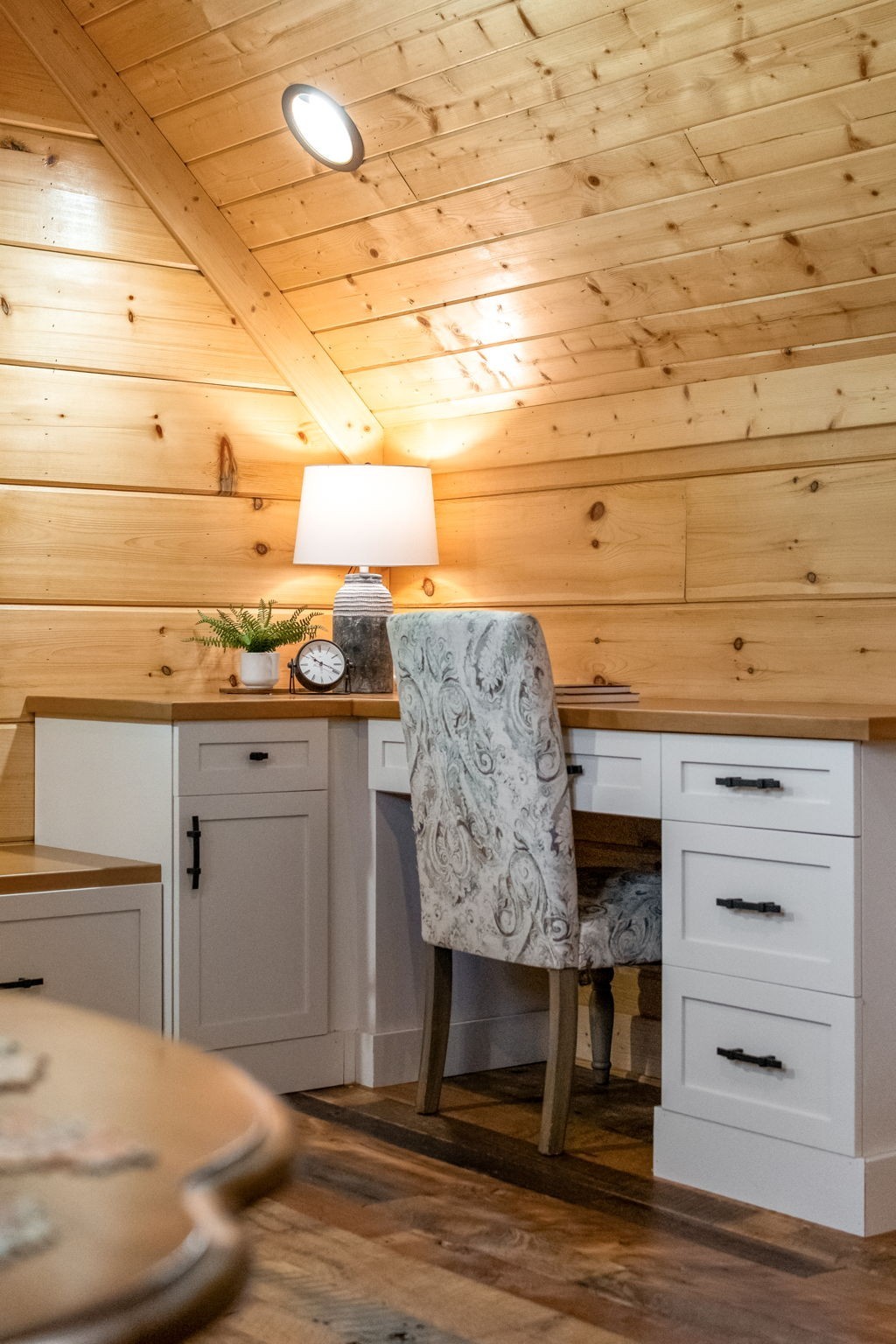 6011 Garrison Springs Rd