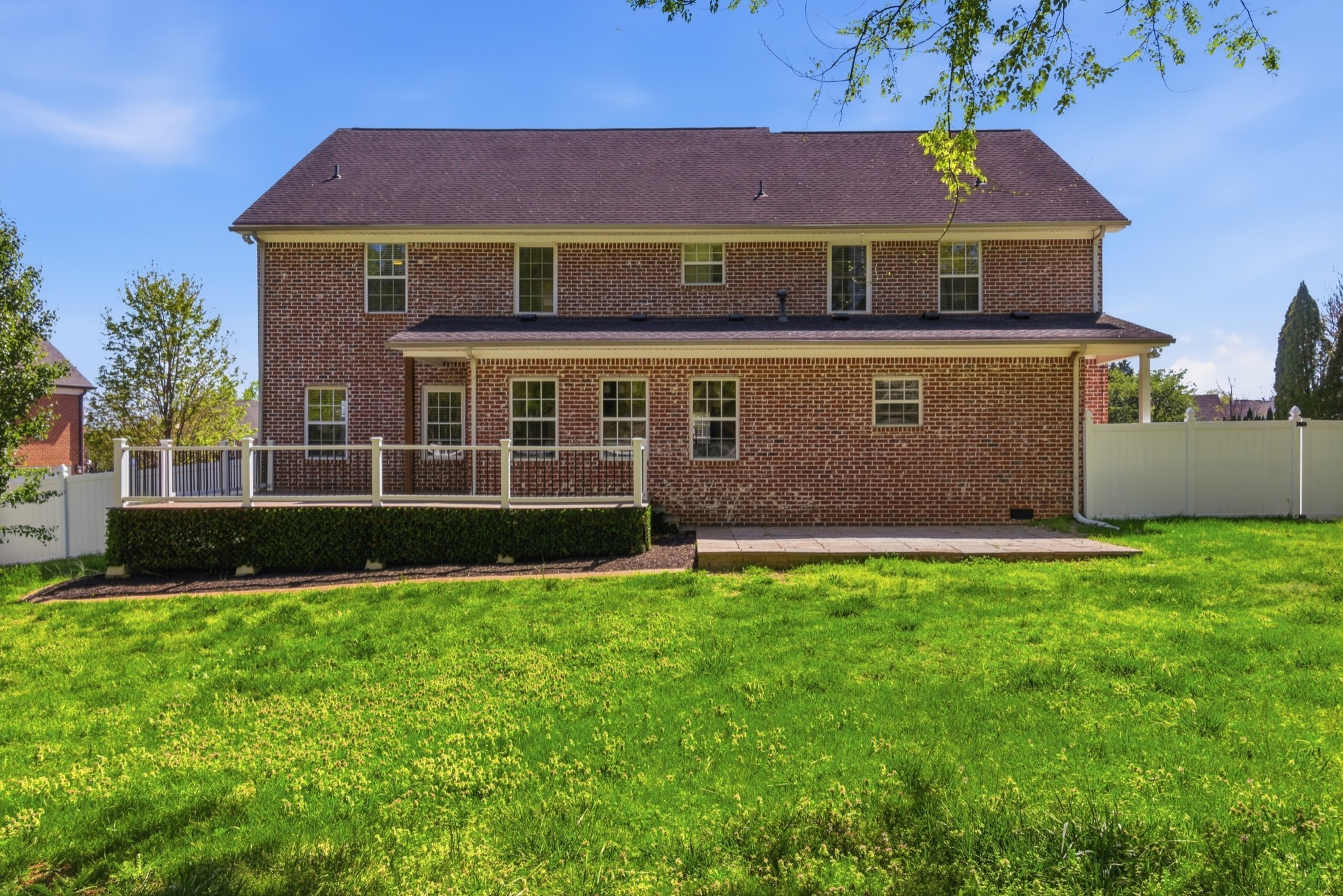 1060 Auldridge Dr