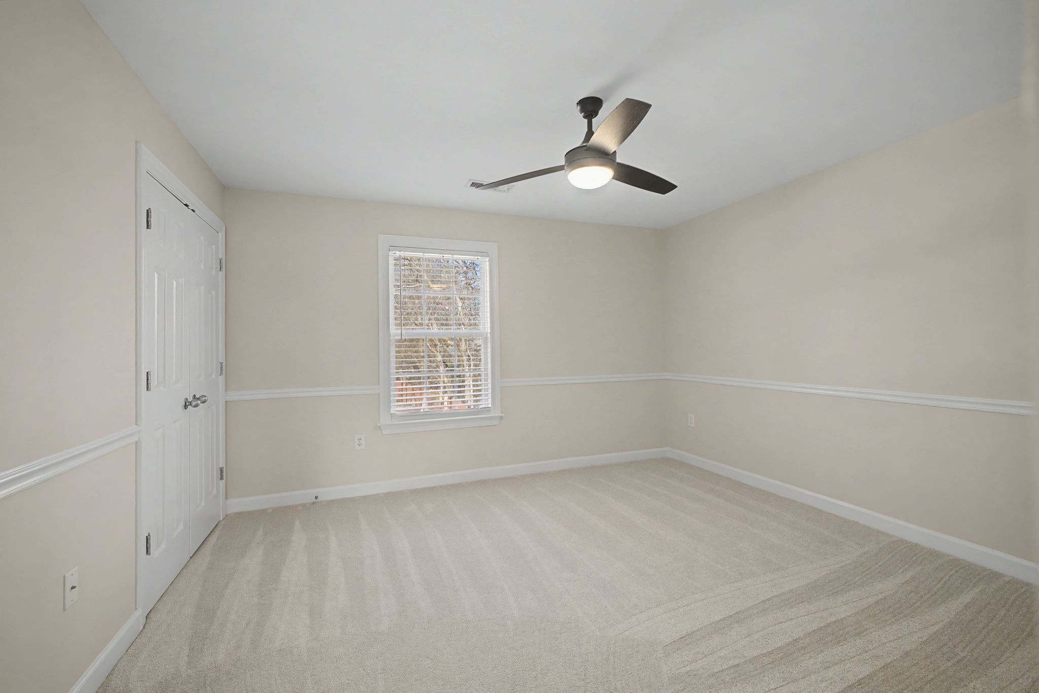1060 Auldridge Dr