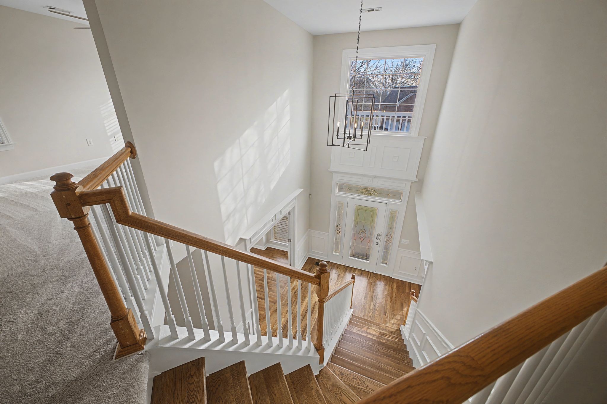 1060 Auldridge Dr