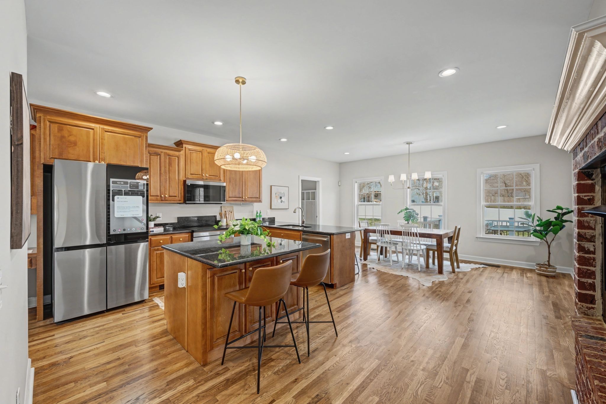 1060 Auldridge Dr