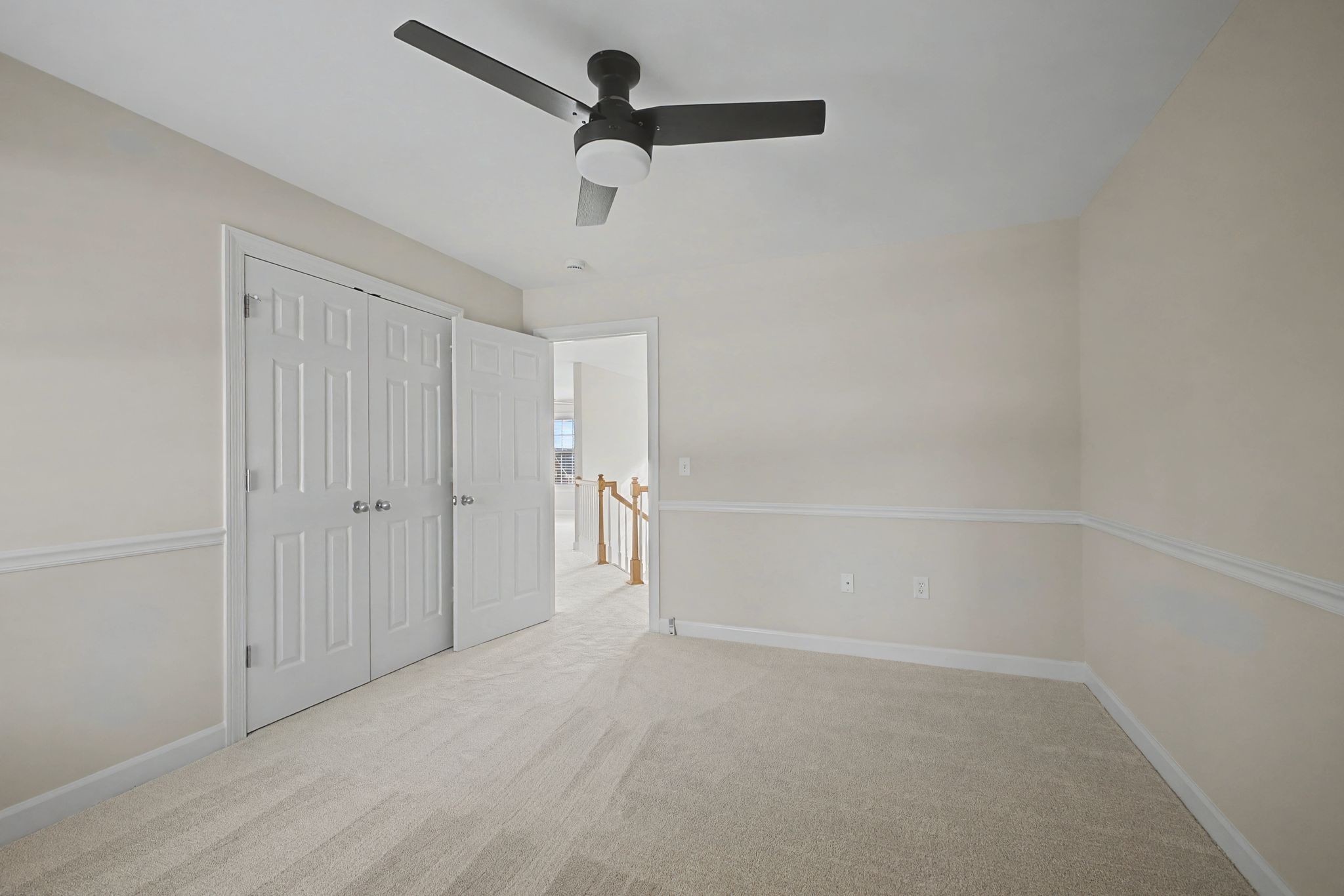 1060 Auldridge Dr
