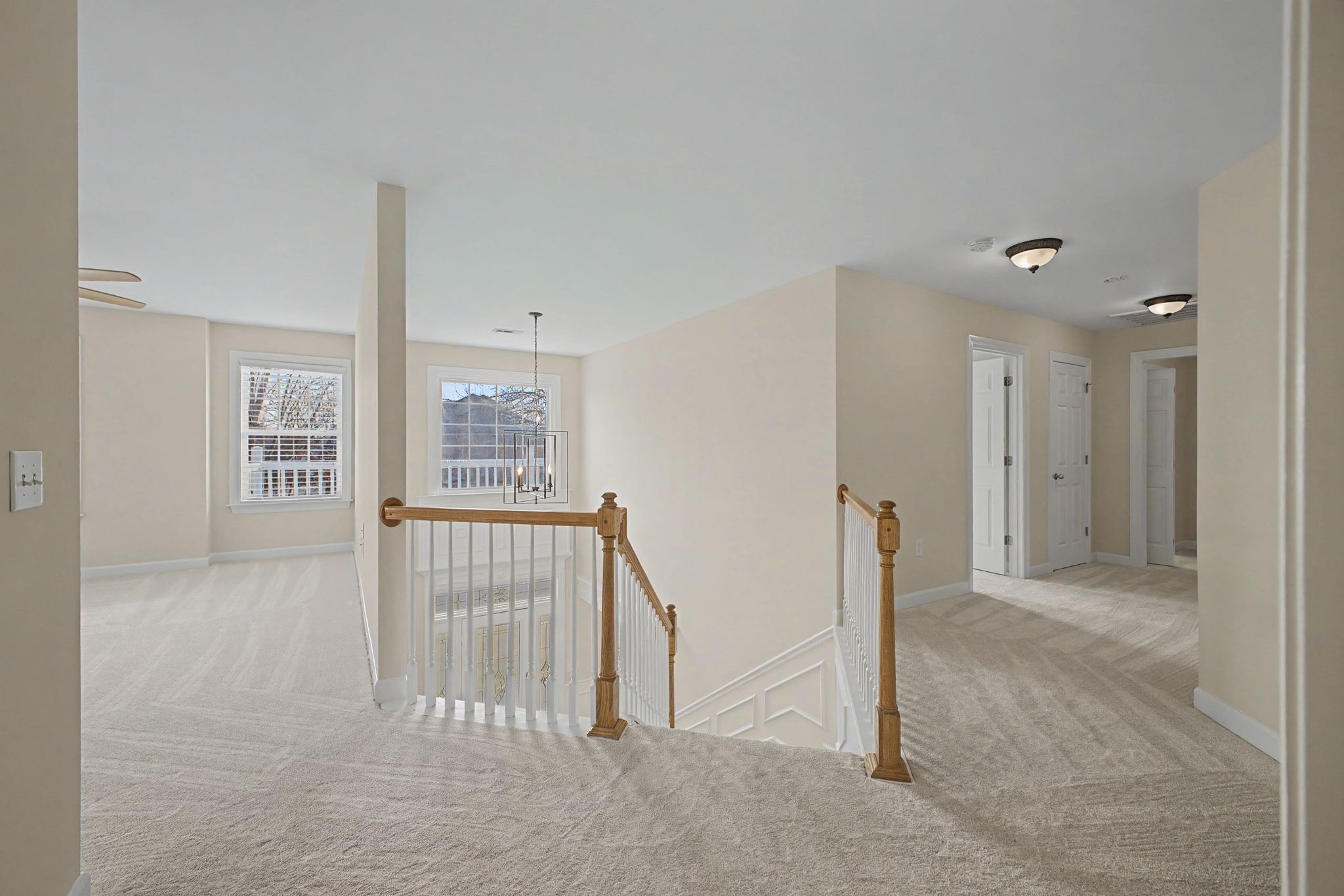 1060 Auldridge Dr