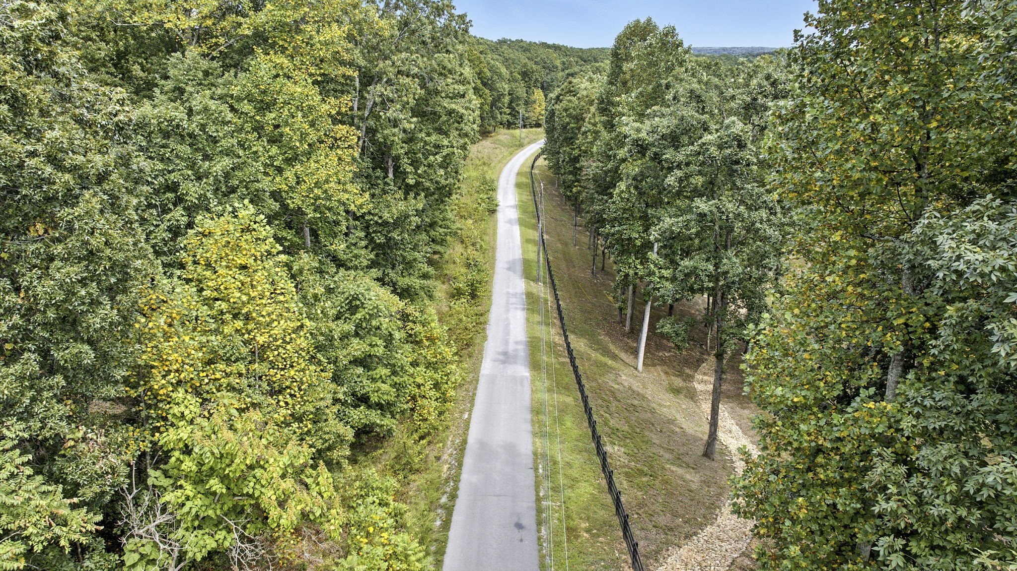 6021 Garrison Springs Rd