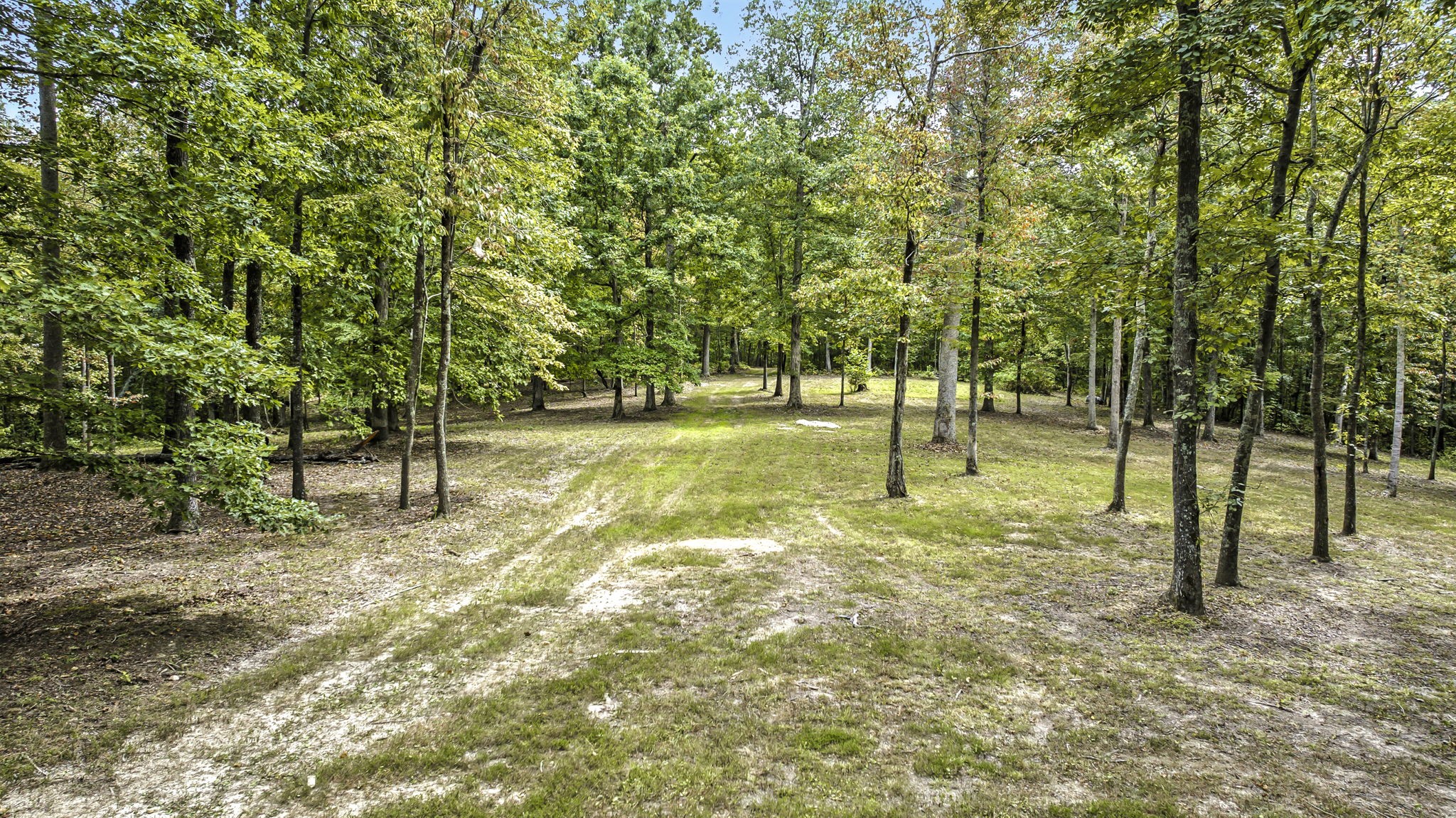 6021 Garrison Springs Rd