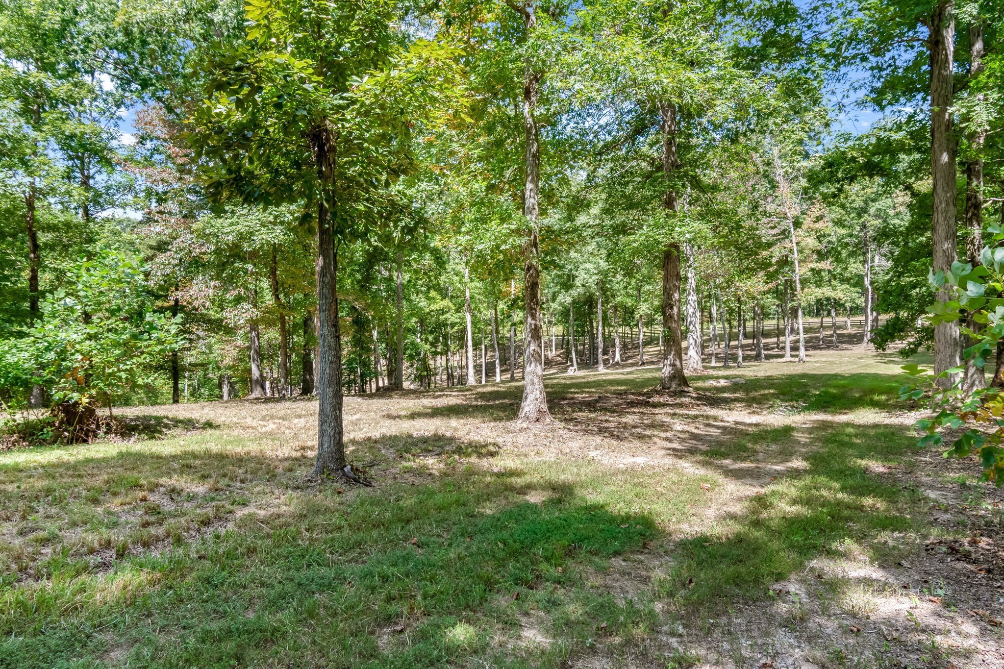 6011 Garrison Springs Rd