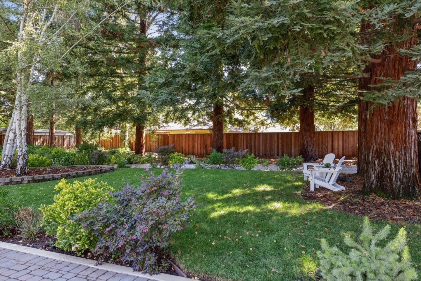 961 Berkeley AVE