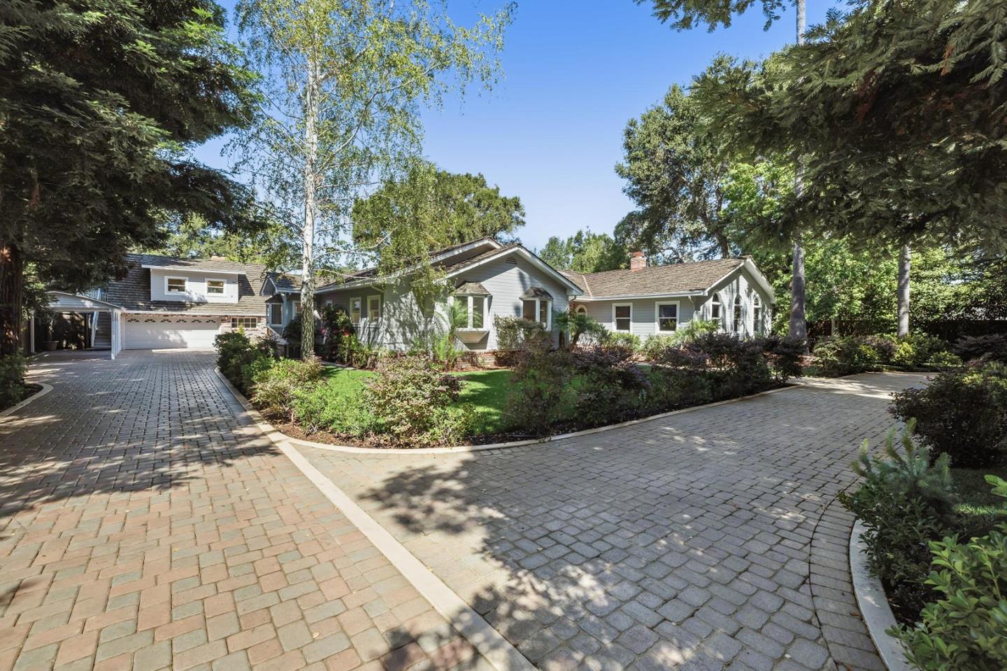 961 Berkeley AVE