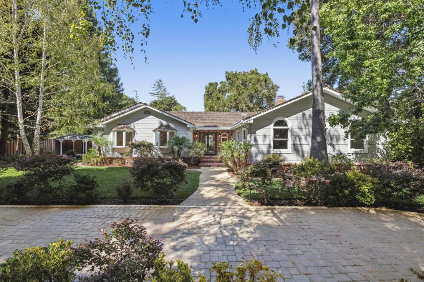 961 Berkeley AVE