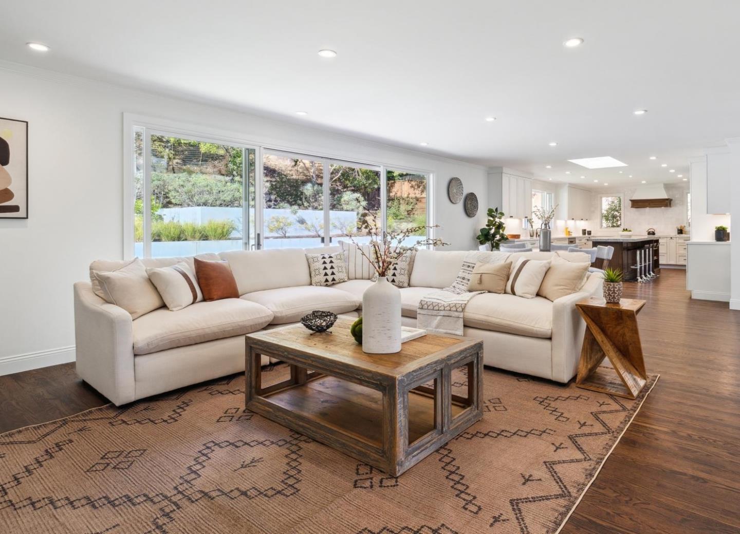 1091 Porto Marino DR