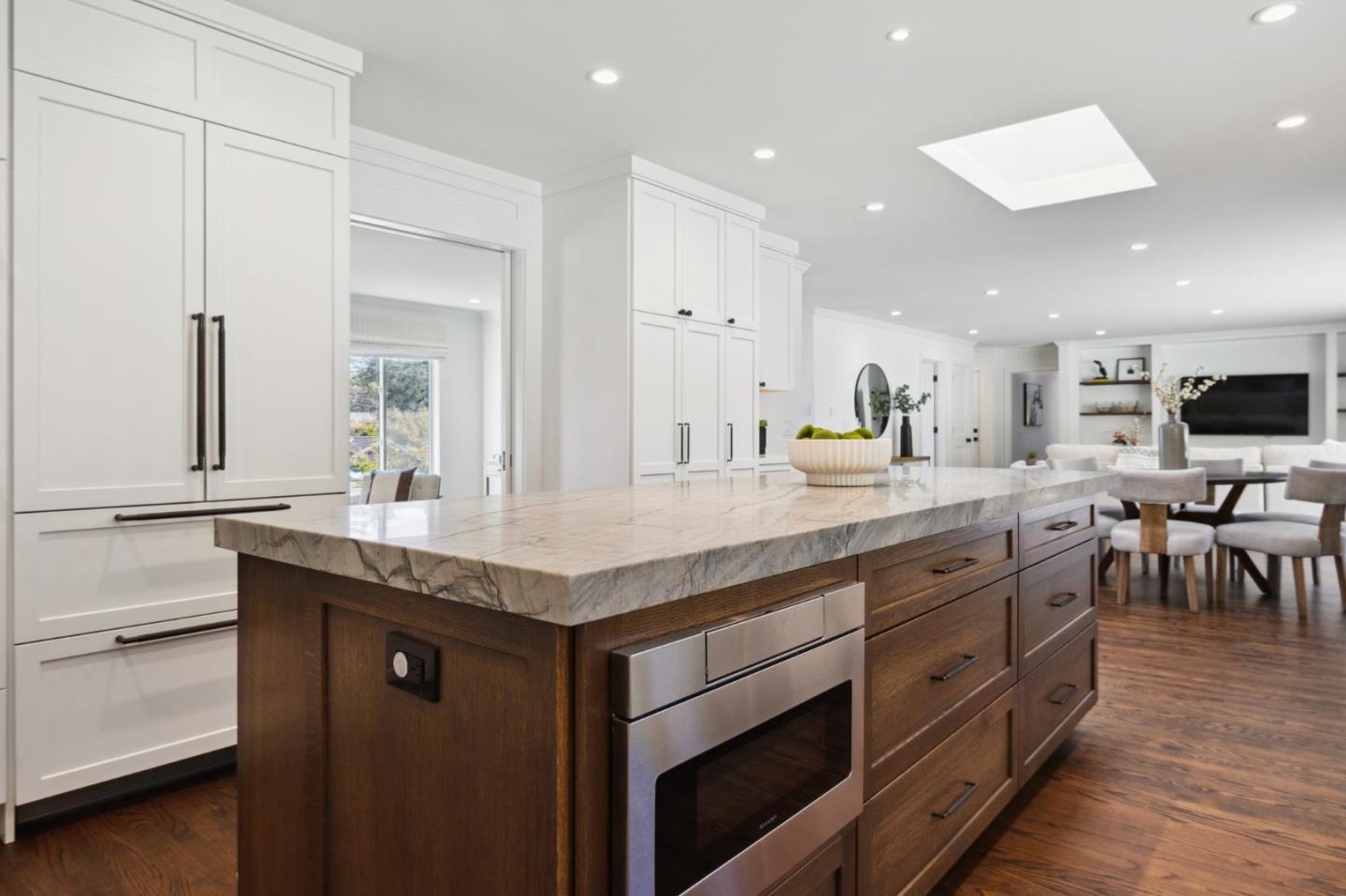 1091 Porto Marino DR