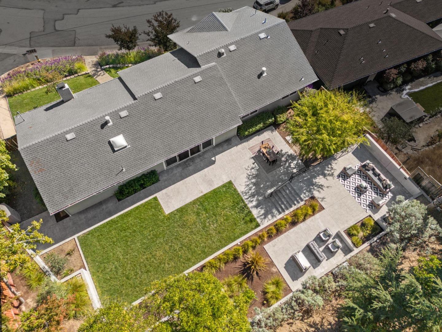 1091 Porto Marino DR