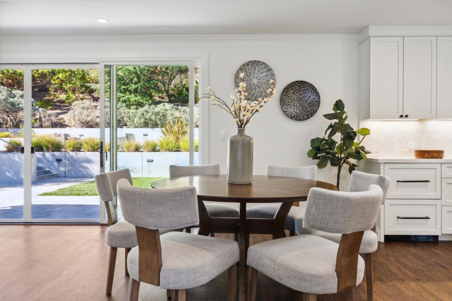 1091 Porto Marino DR