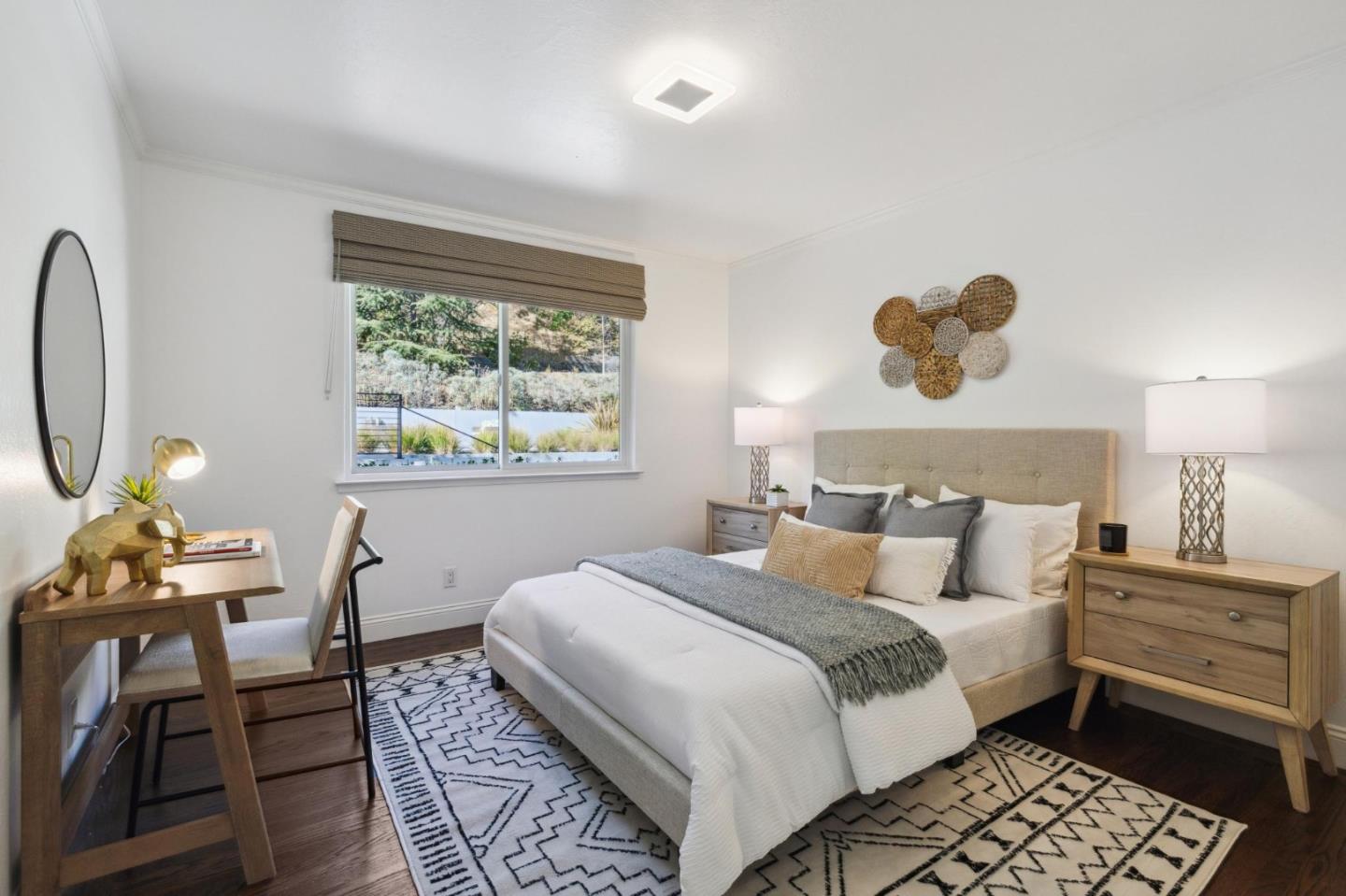 1091 Porto Marino DR