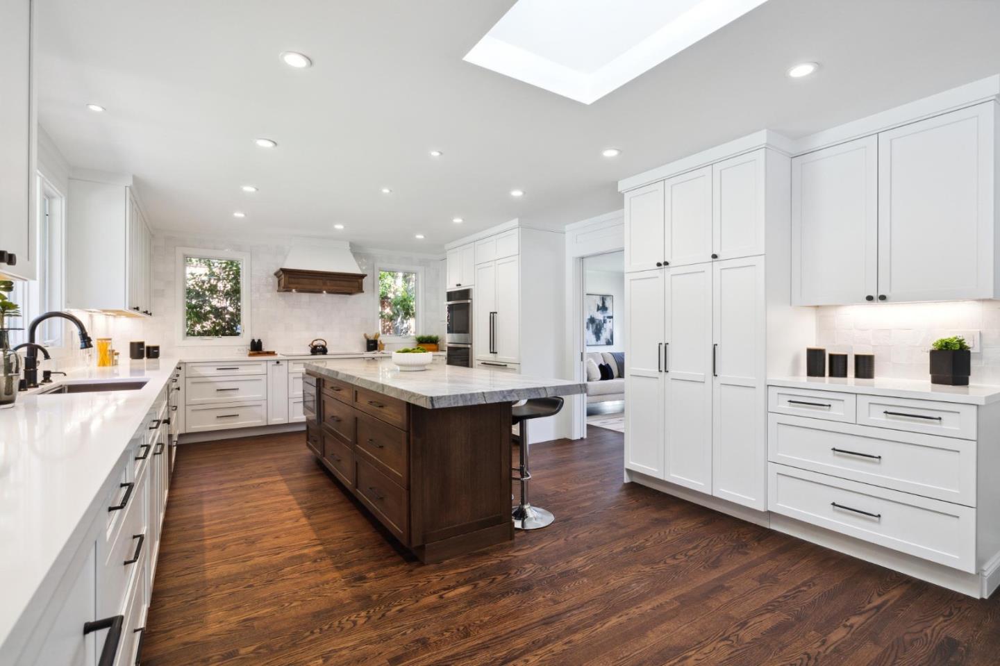 1091 Porto Marino DR