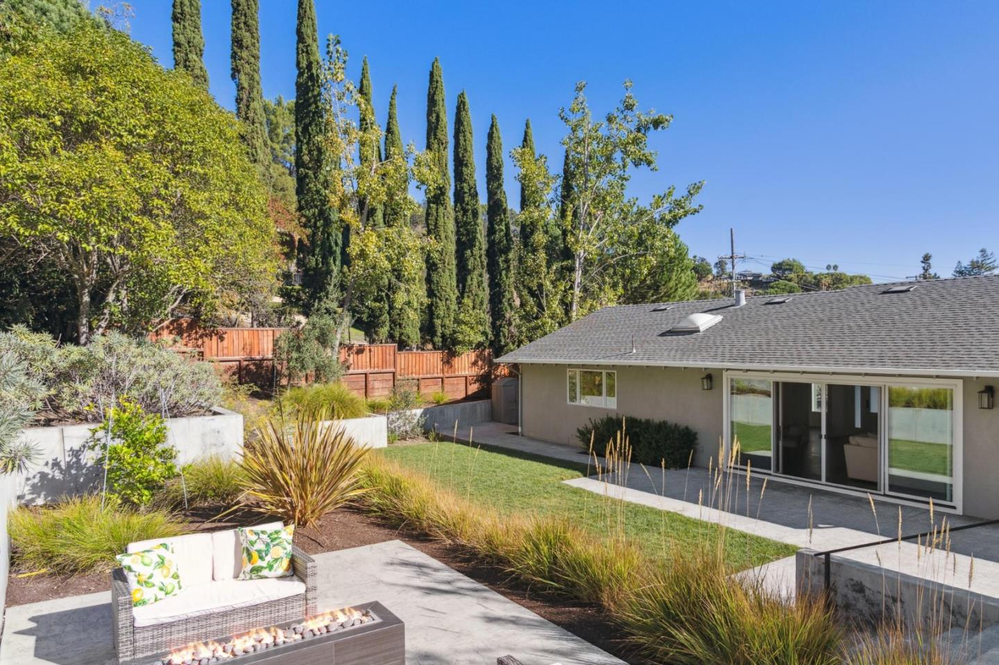 1091 Porto Marino DR