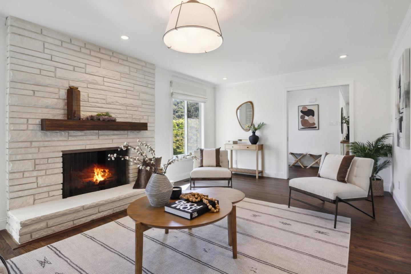 1091 Porto Marino DR