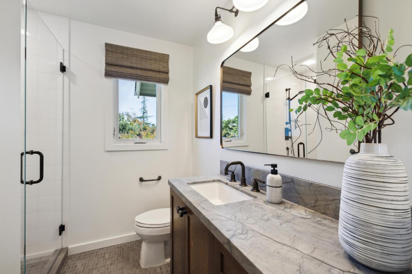 1091 Porto Marino DR