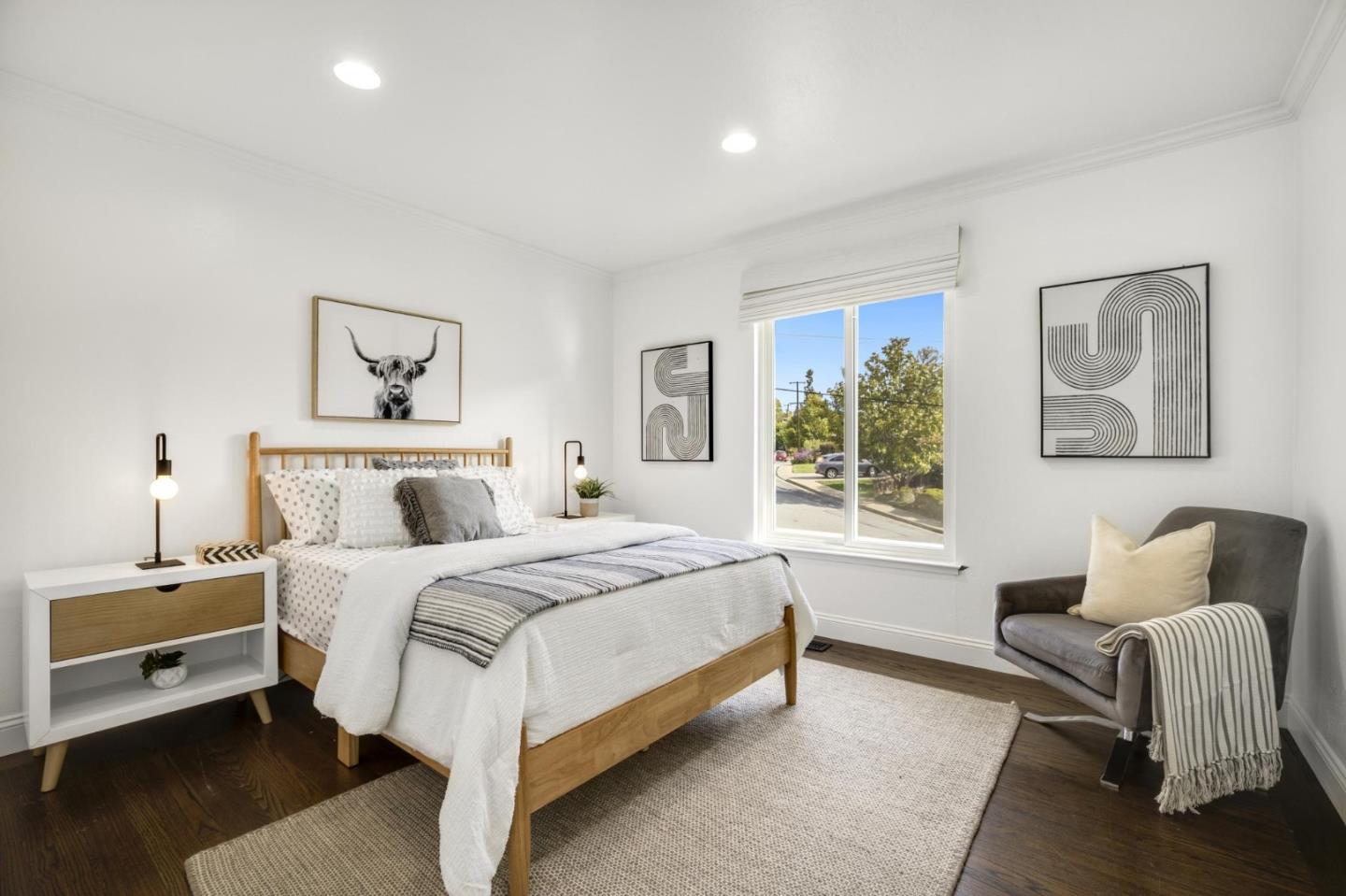 1091 Porto Marino DR