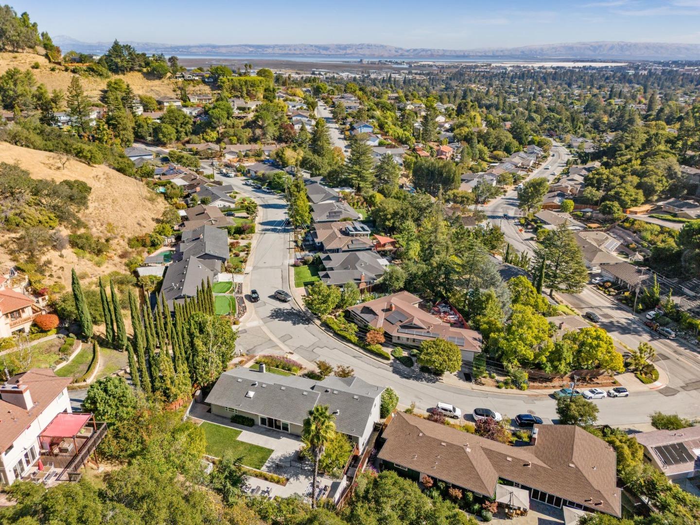 1091 Porto Marino DR