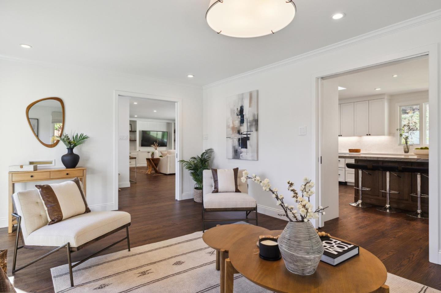 1091 Porto Marino DR