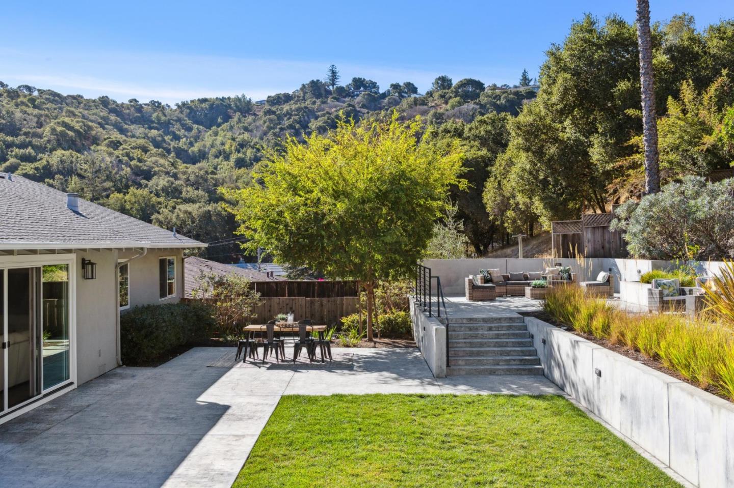 1091 Porto Marino DR