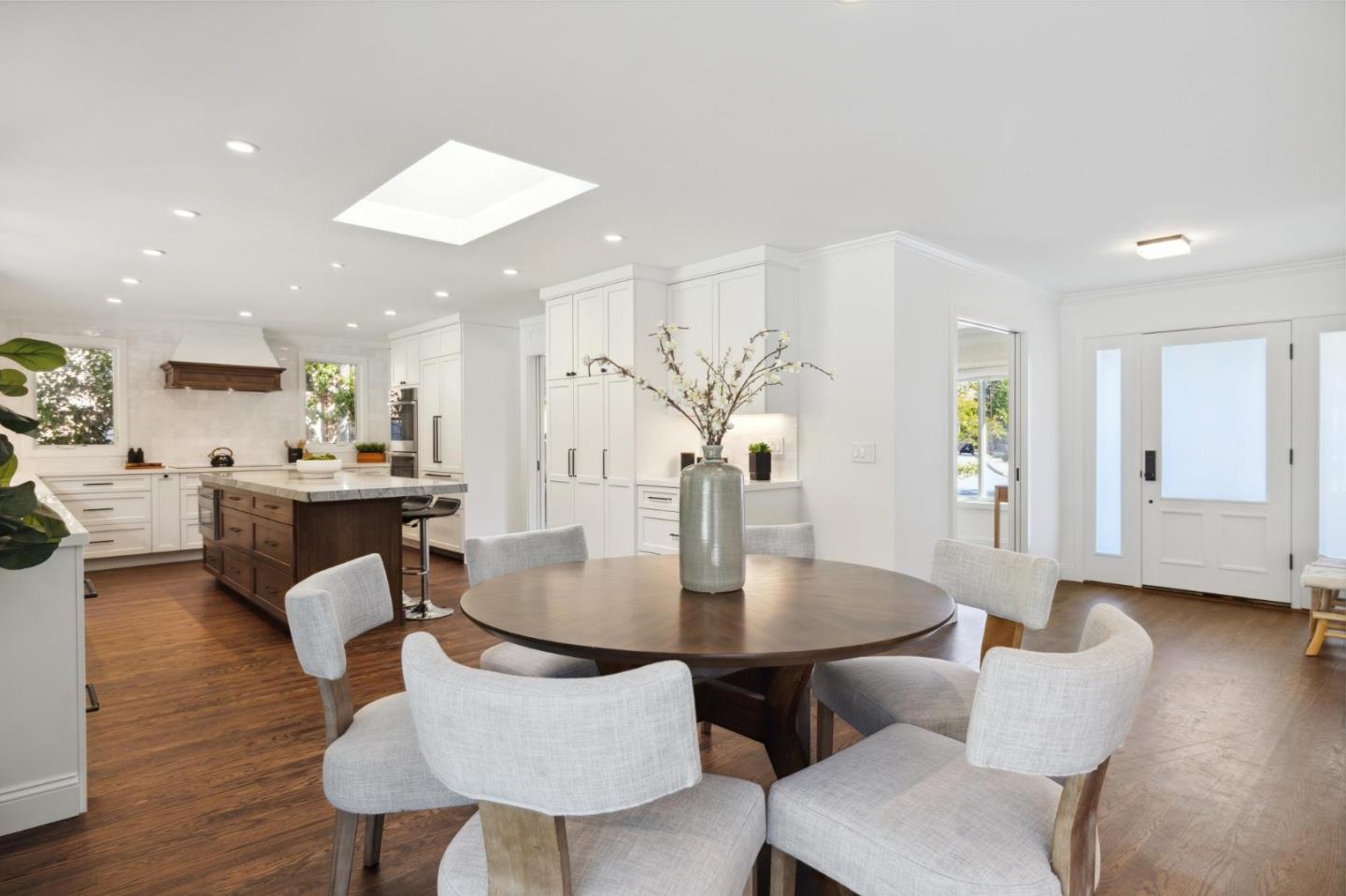 1091 Porto Marino DR