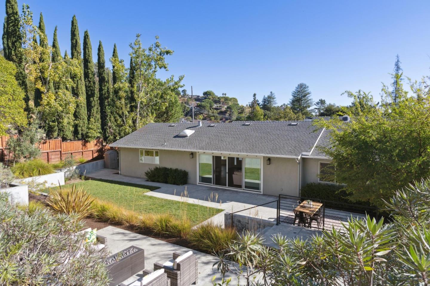 1091 Porto Marino DR