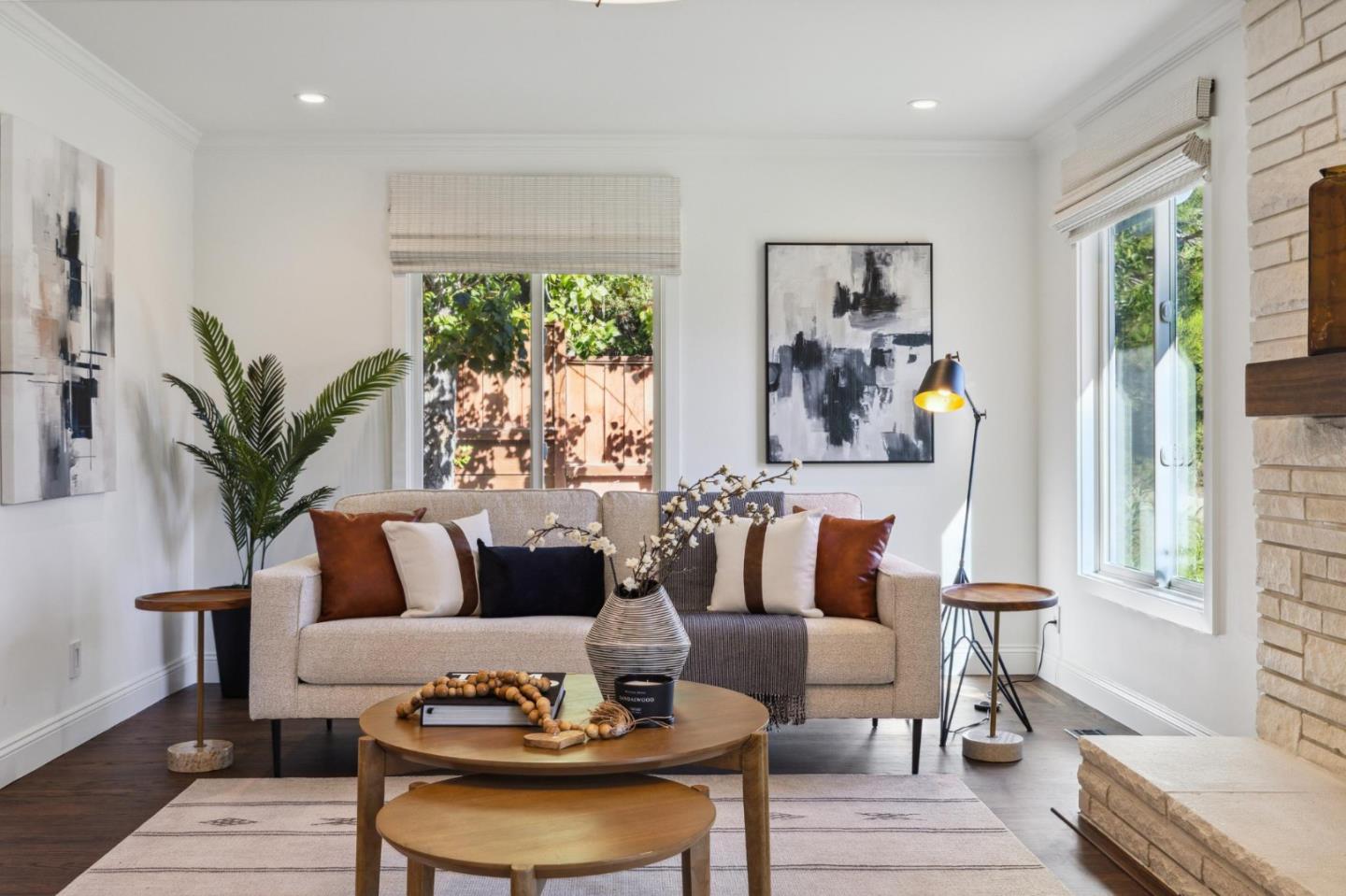 1091 Porto Marino DR