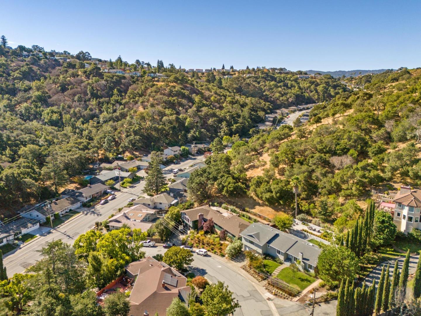 1091 Porto Marino DR