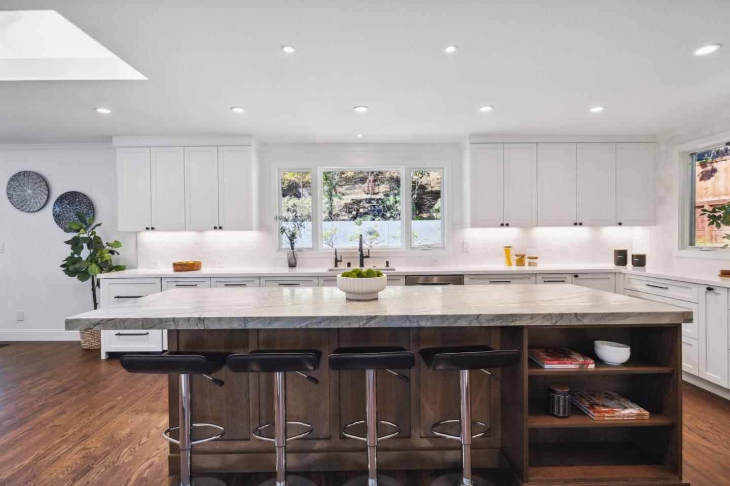 1091 Porto Marino DR