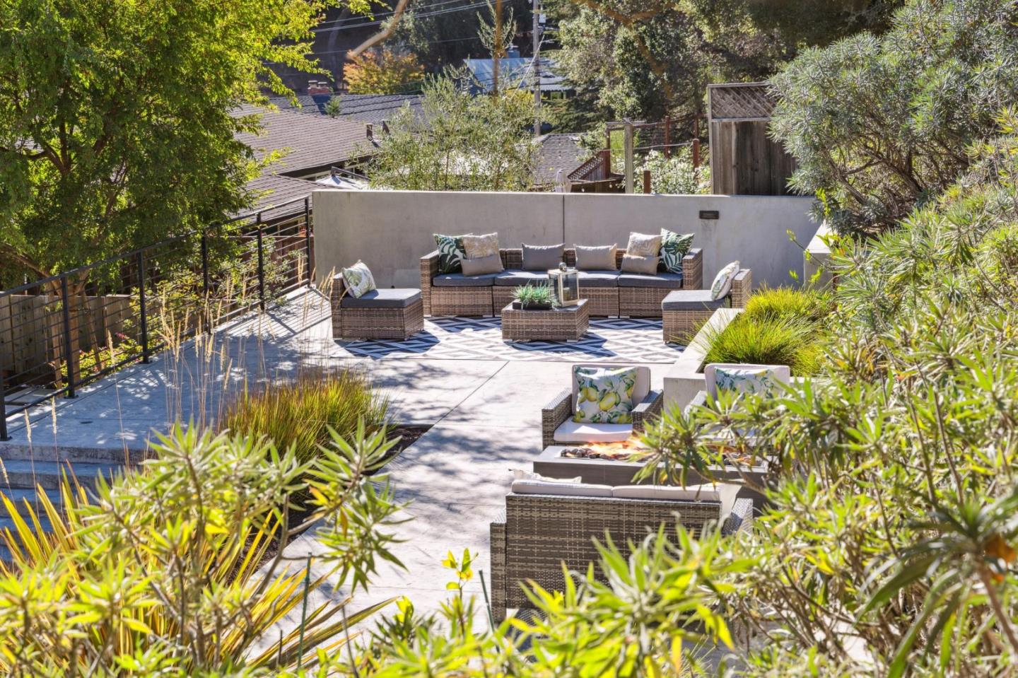 1091 Porto Marino DR