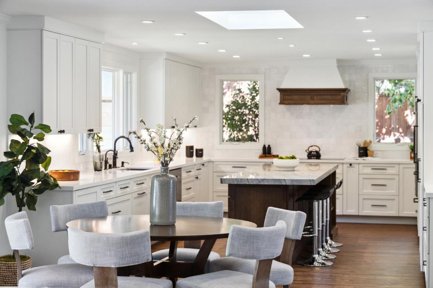 1091 Porto Marino DR