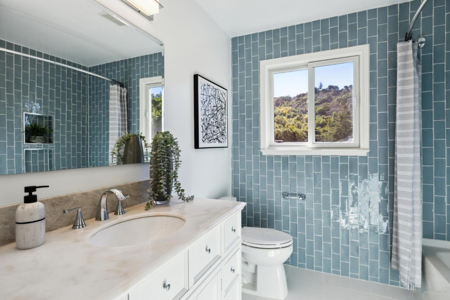 1091 Porto Marino DR