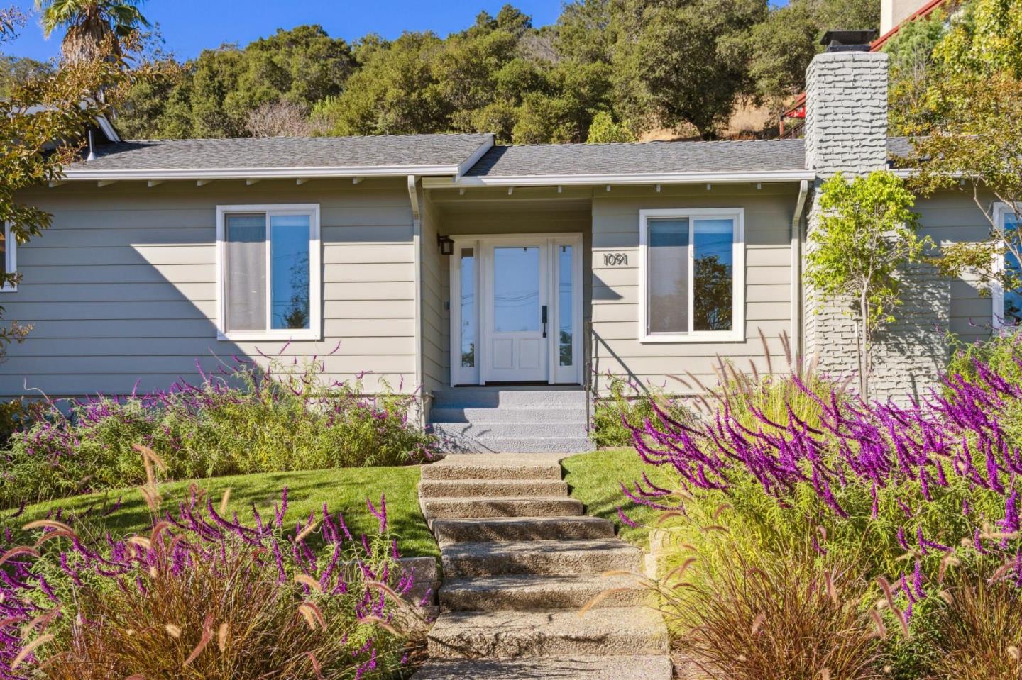 1091 Porto Marino DR