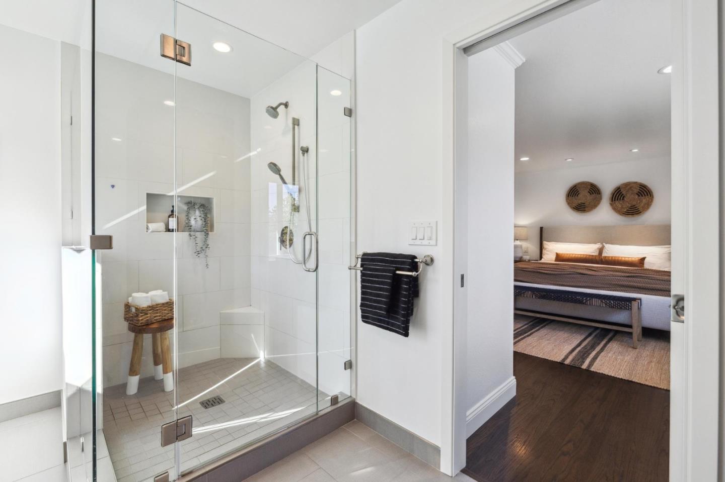 1091 Porto Marino DR