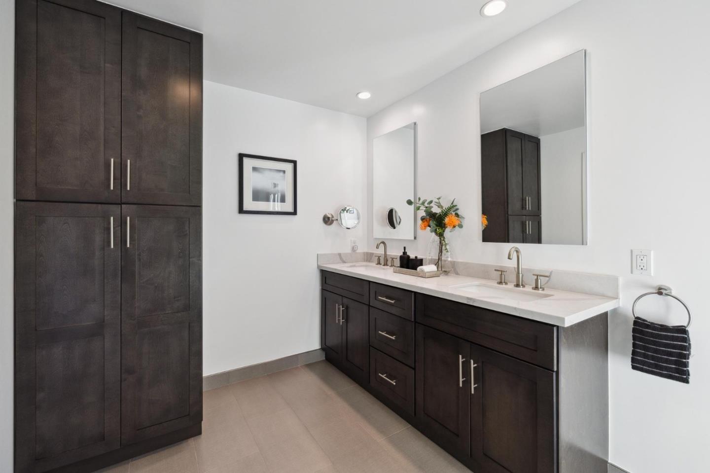 1091 Porto Marino DR