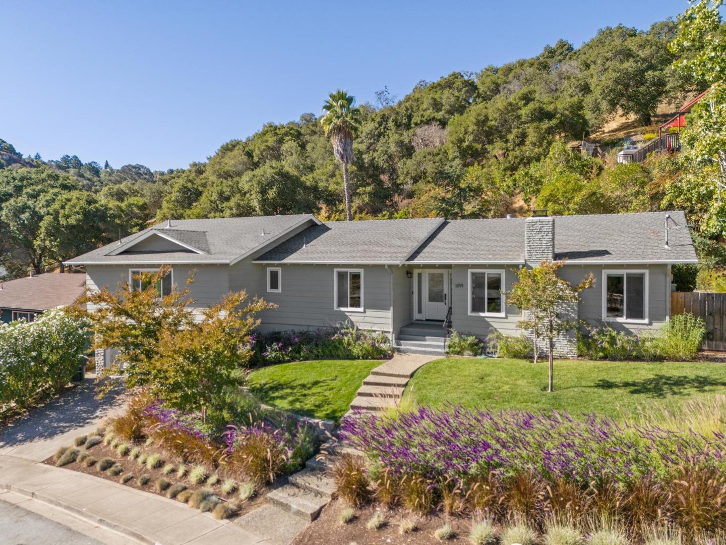 1091 Porto Marino DR