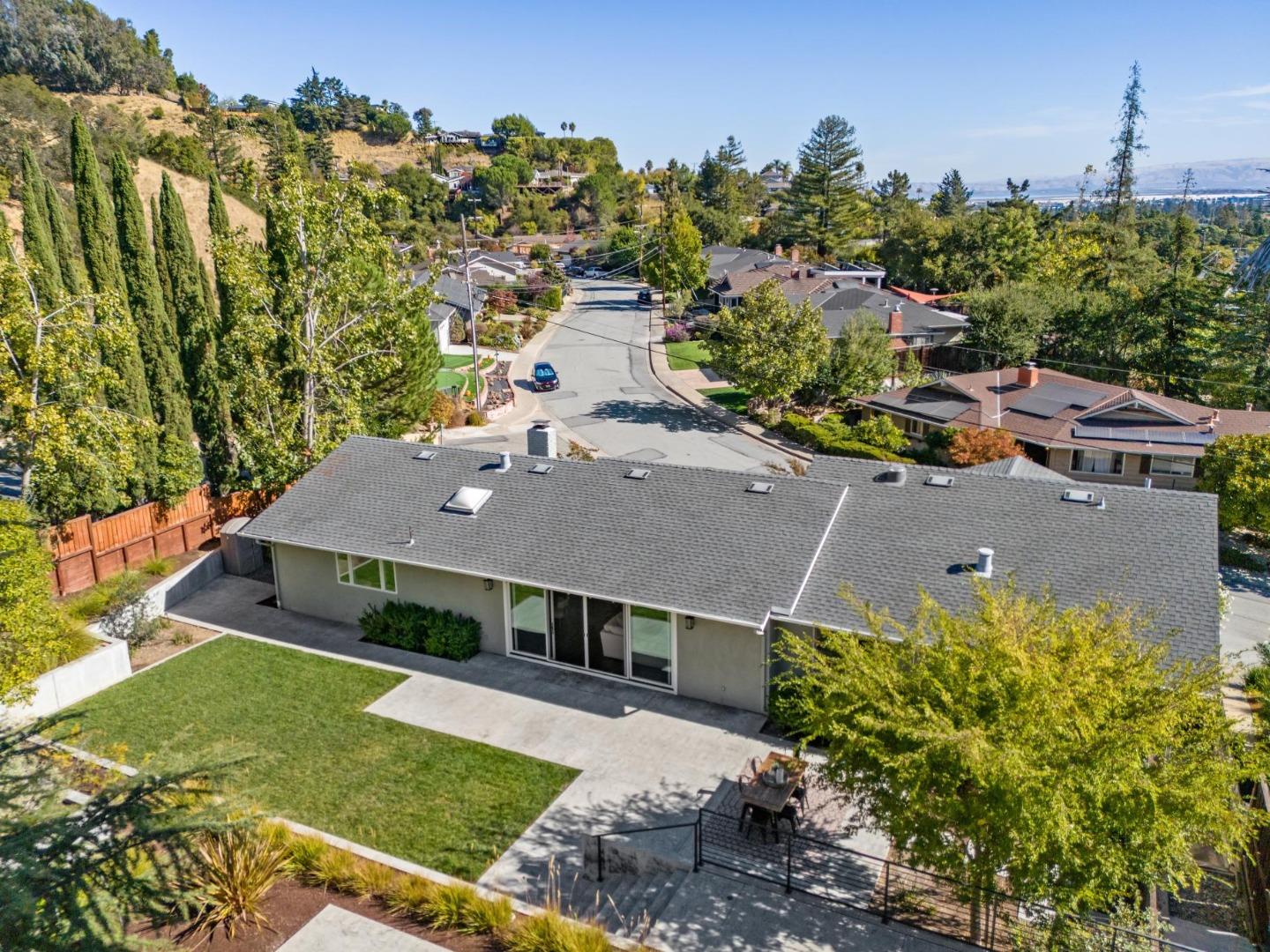 1091 Porto Marino DR