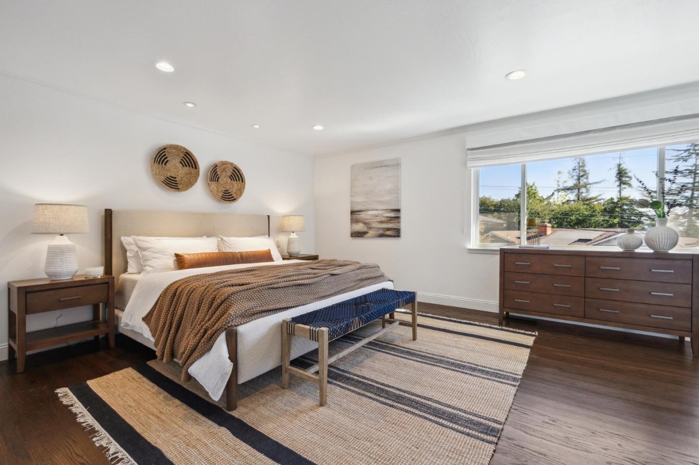 1091 Porto Marino DR