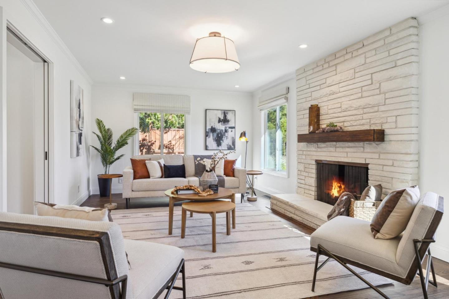 1091 Porto Marino DR