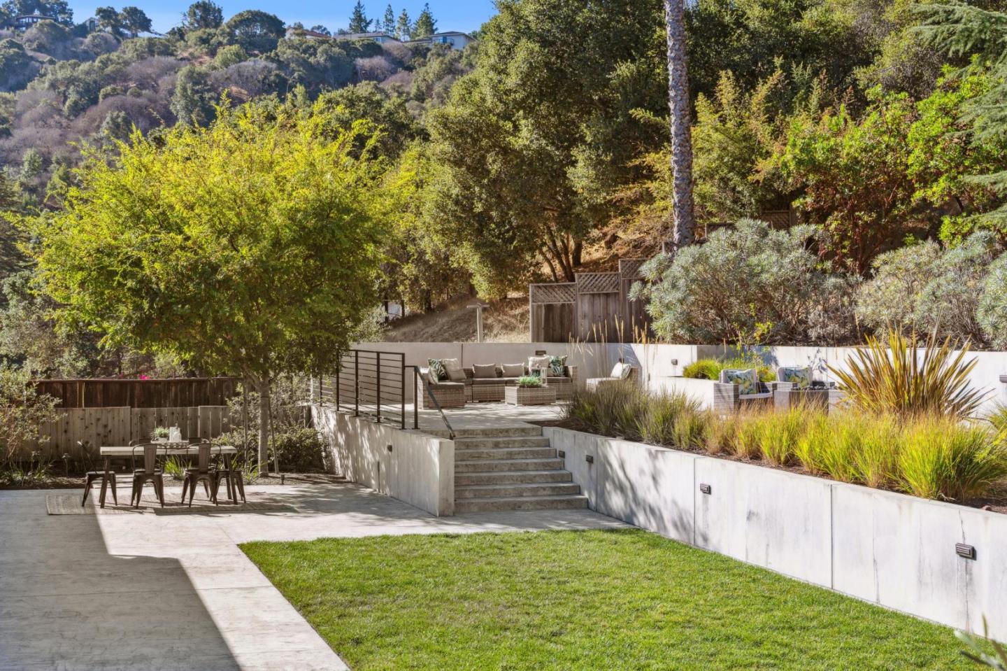 1091 Porto Marino DR